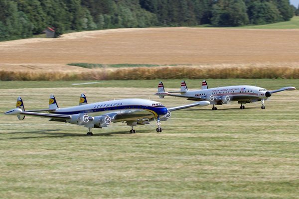 Découvrez les méthodes de massage incontournables pour soulager efficacement les douleurs musculaires après un entraînement intensif