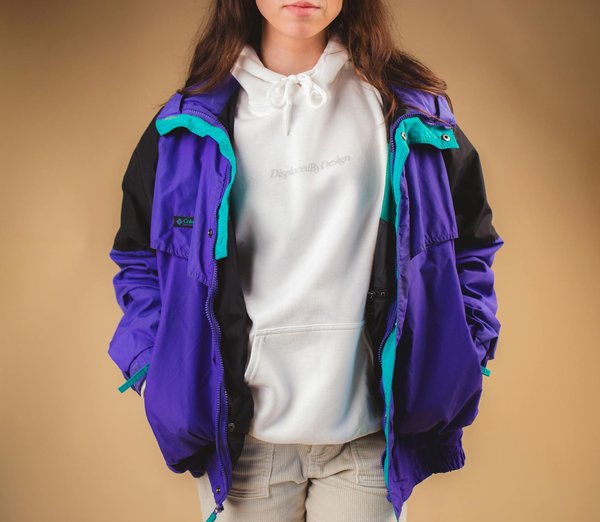 Découvrez nos conseils incontournables pour choisir des chaussures à talons kitten alliant élégance et confort !