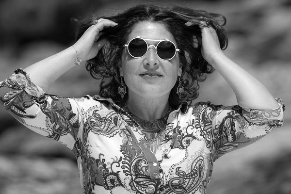 Produits minceur et bien-être : sélection pour briller quotidiennement