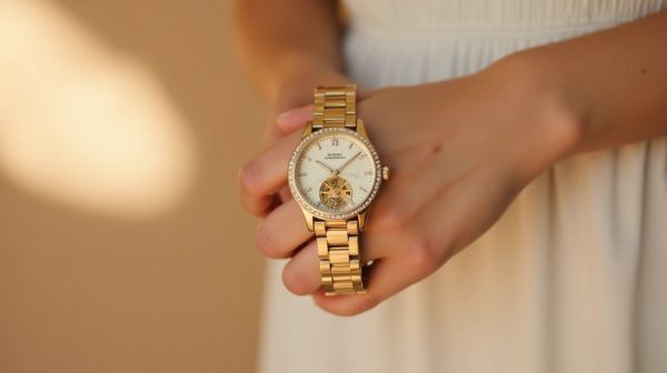Le bracelet parfait pour chaque occasion