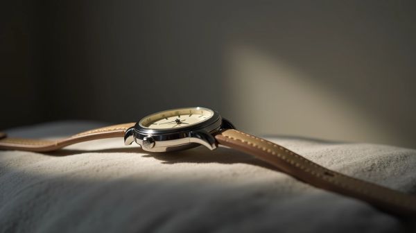 Le bracelet parfait pour chaque occasion