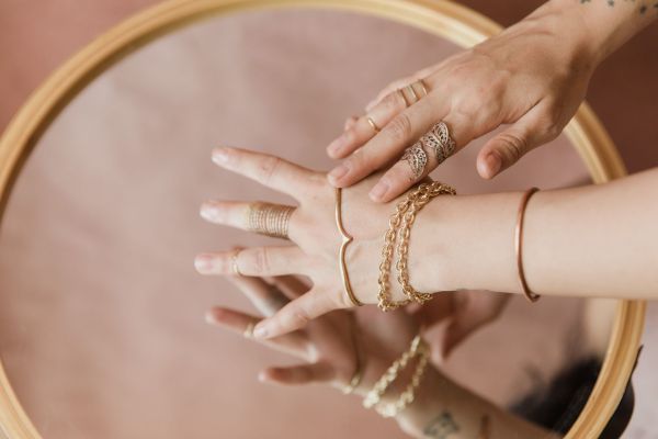 Les meilleurs bracelets pour sublimer toutes vos occasions
