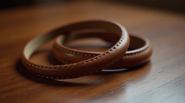 Les meilleurs conseils pour sélectionner des bracelets cordons stylés
