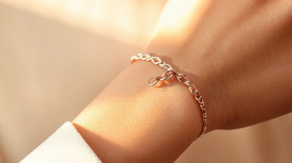 Les meilleurs conseils pour sélectionner des bracelets cordons stylés