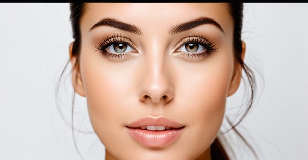 Site d'astuces et lifestyle pour femme : simplicité et bien-être au quotidien